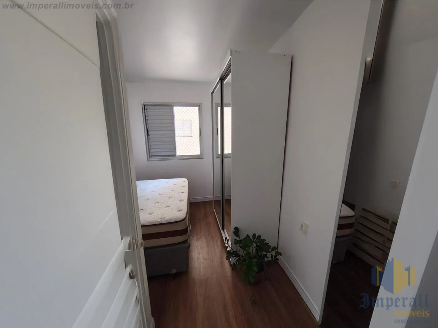 Comprar Apartamento / Padrão em São José dos Campos R$ 515.000,00 - Foto 10