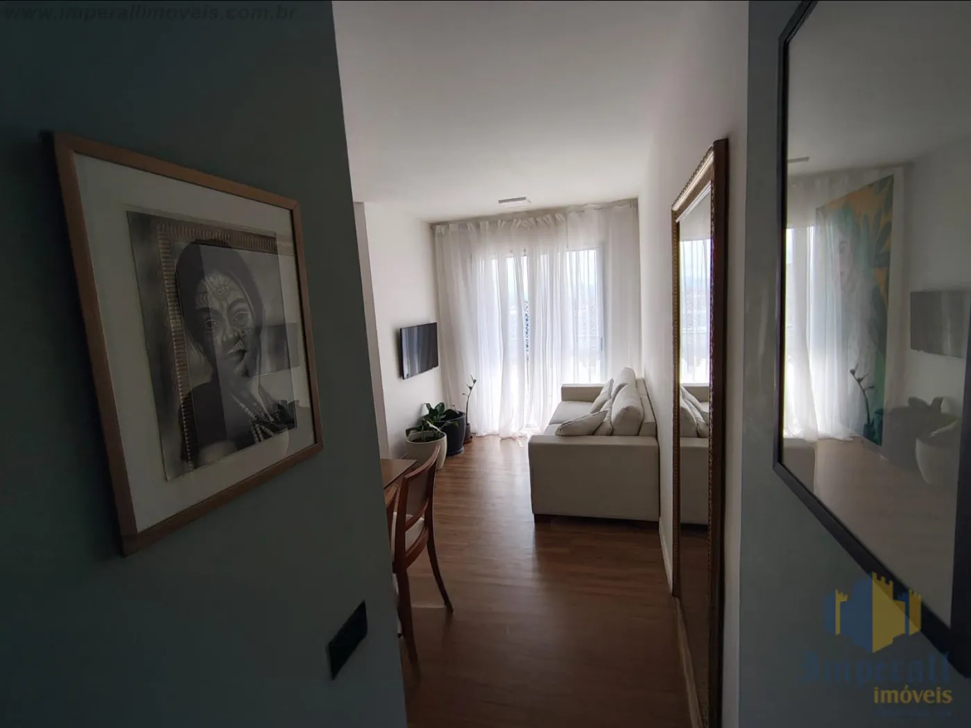 Comprar Apartamento / Padrão em São José dos Campos R$ 515.000,00 - Foto 2