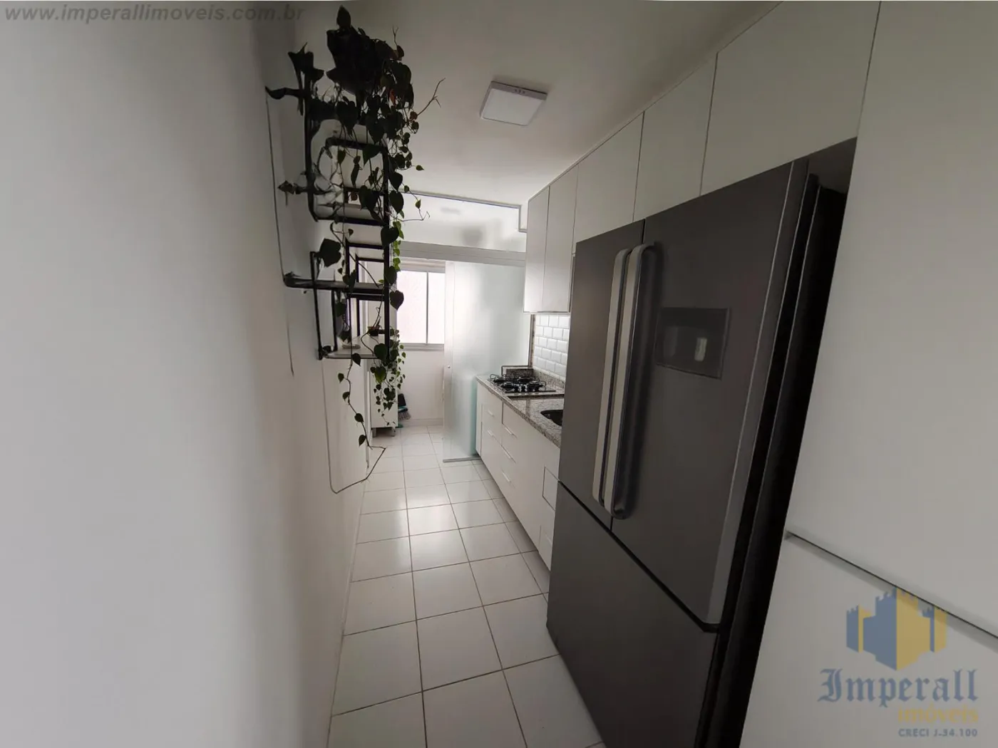 Comprar Apartamento / Padrão em São José dos Campos R$ 515.000,00 - Foto 4