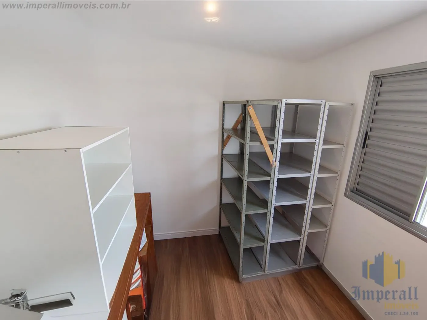 Comprar Apartamento / Padrão em São José dos Campos R$ 515.000,00 - Foto 7