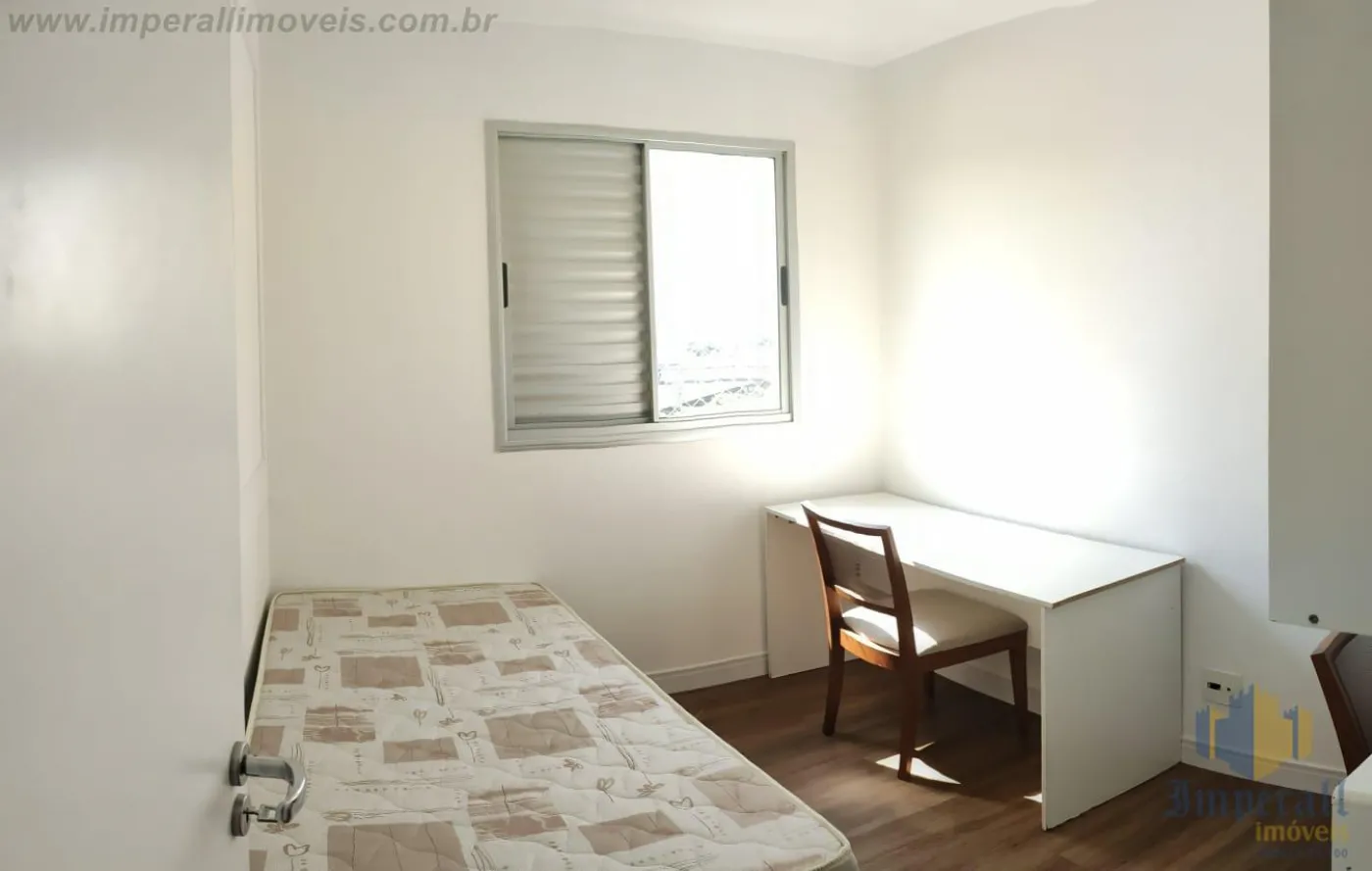 Comprar Apartamento / Padrão em São José dos Campos R$ 515.000,00 - Foto 8