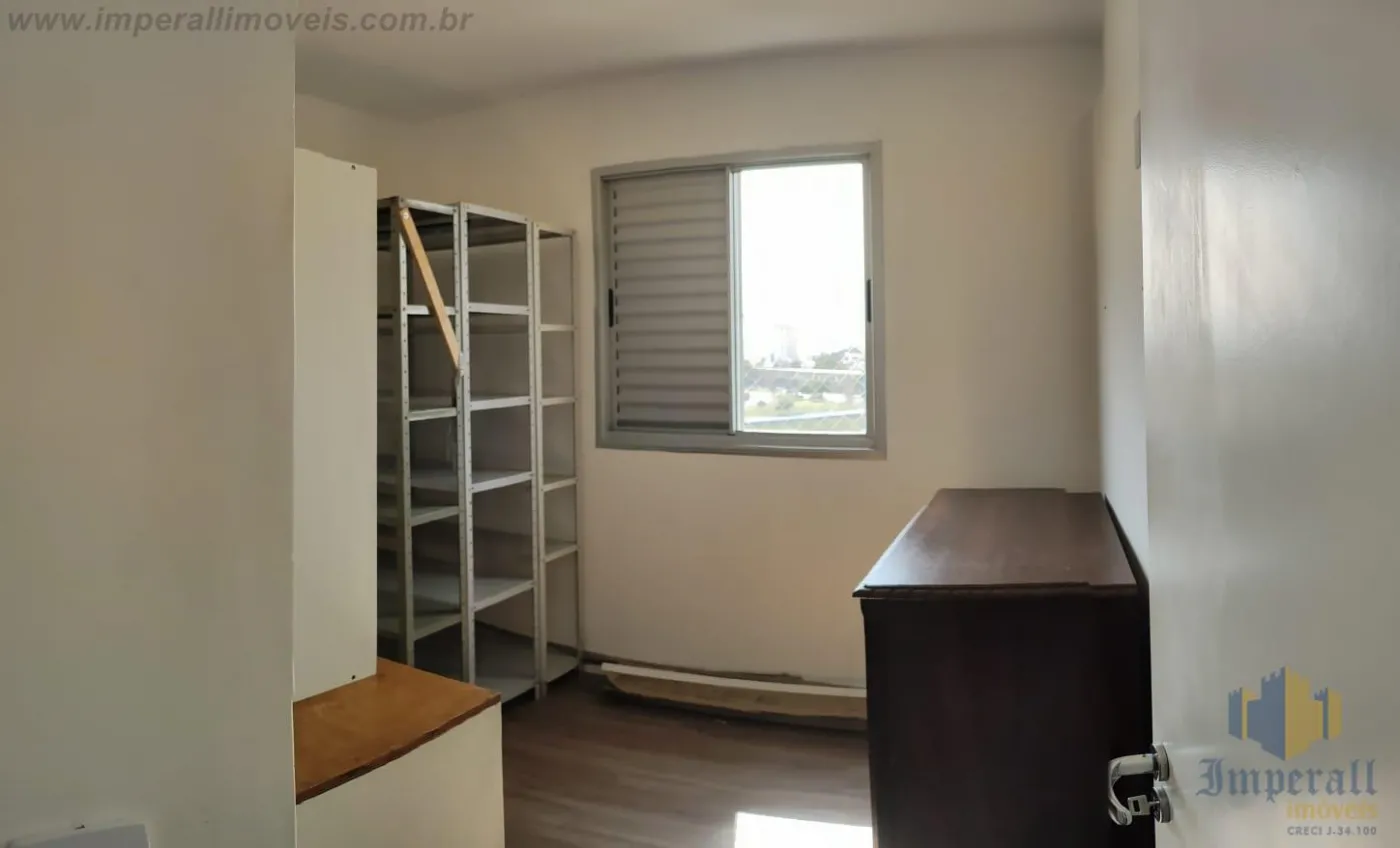 Comprar Apartamento / Padrão em São José dos Campos R$ 515.000,00 - Foto 6