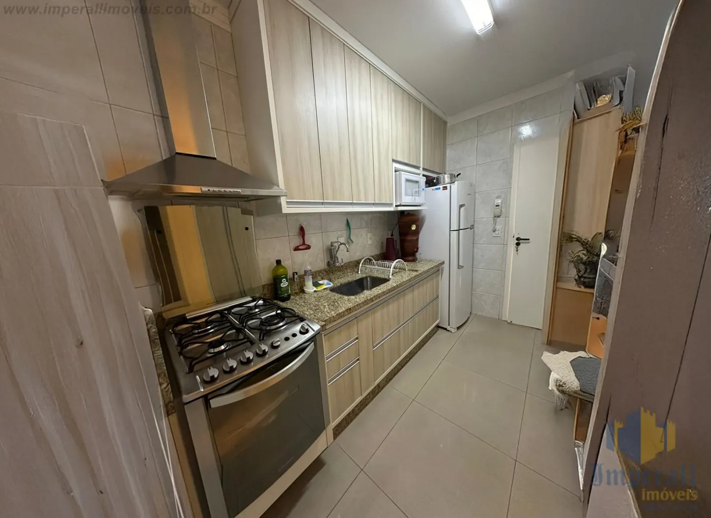 Comprar Apartamento / Padrão em São José dos Campos R$ 870.000,00 - Foto 5