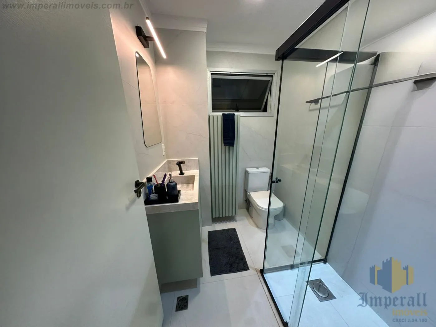 Comprar Apartamento / Padrão em São José dos Campos R$ 870.000,00 - Foto 6