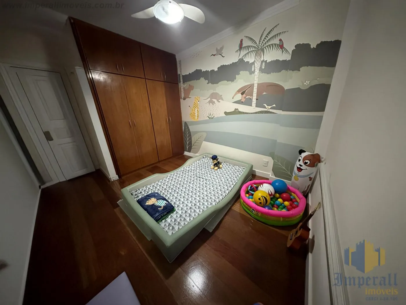 Comprar Apartamento / Padrão em São José dos Campos R$ 870.000,00 - Foto 7