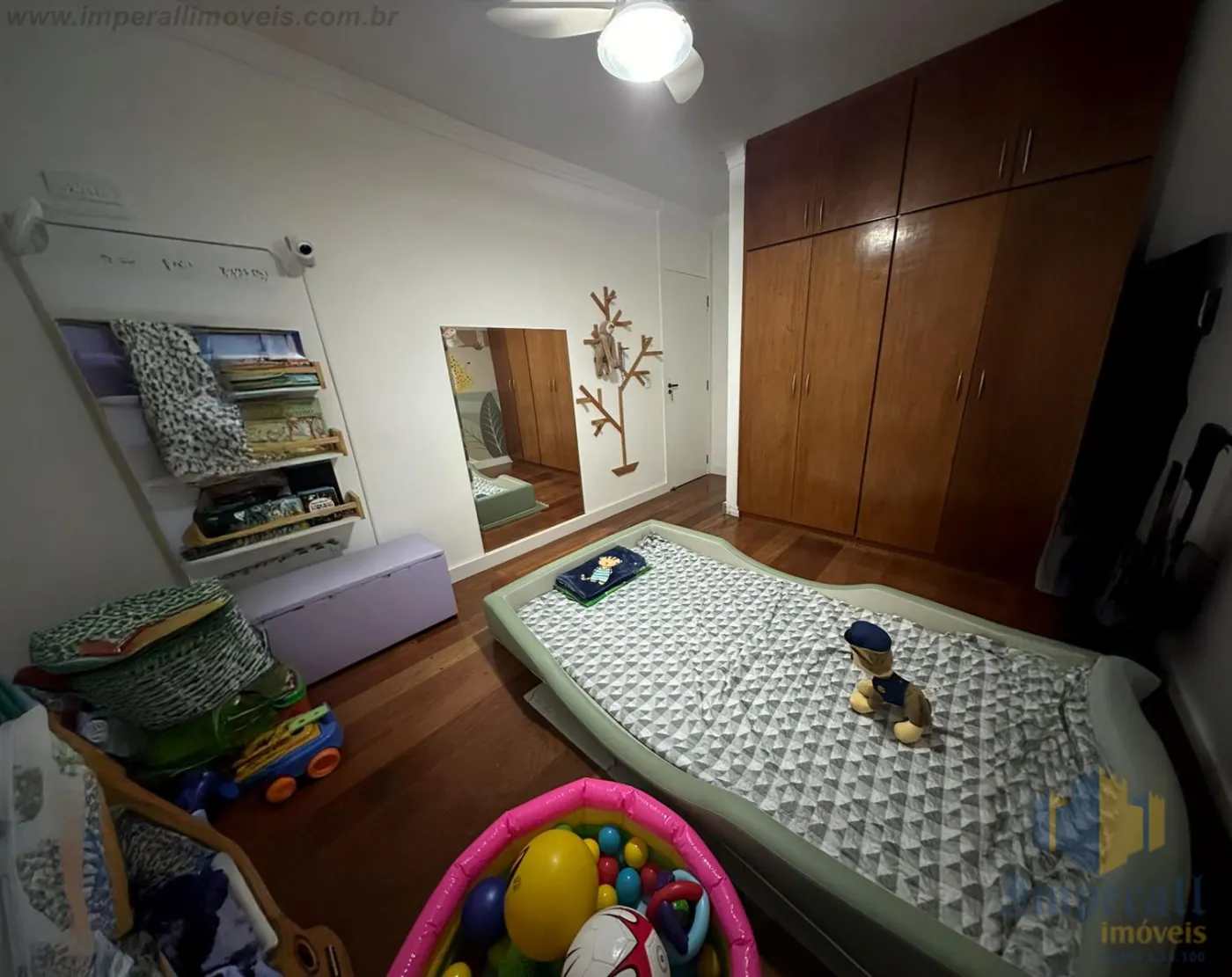 Comprar Apartamento / Padrão em São José dos Campos R$ 870.000,00 - Foto 8