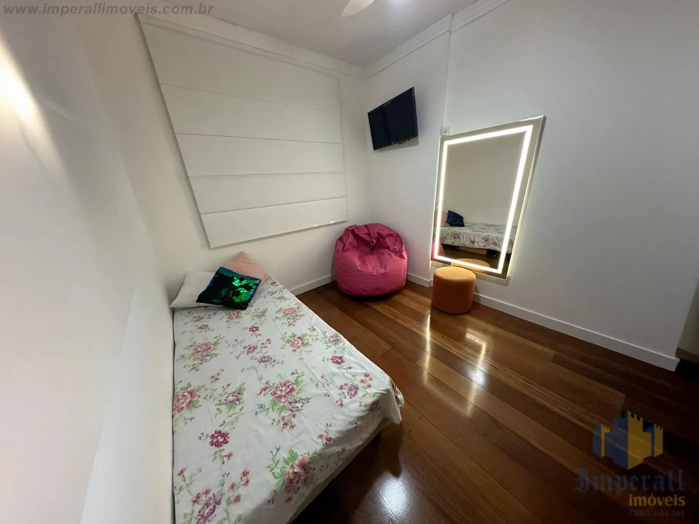 Comprar Apartamento / Padrão em São José dos Campos R$ 870.000,00 - Foto 9