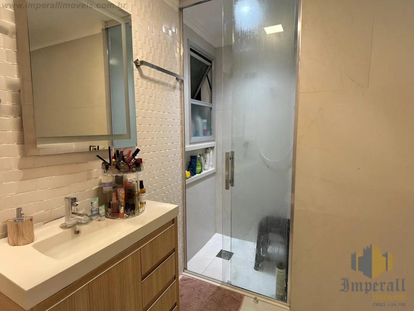 Comprar Apartamento / Padrão em São José dos Campos R$ 870.000,00 - Foto 11