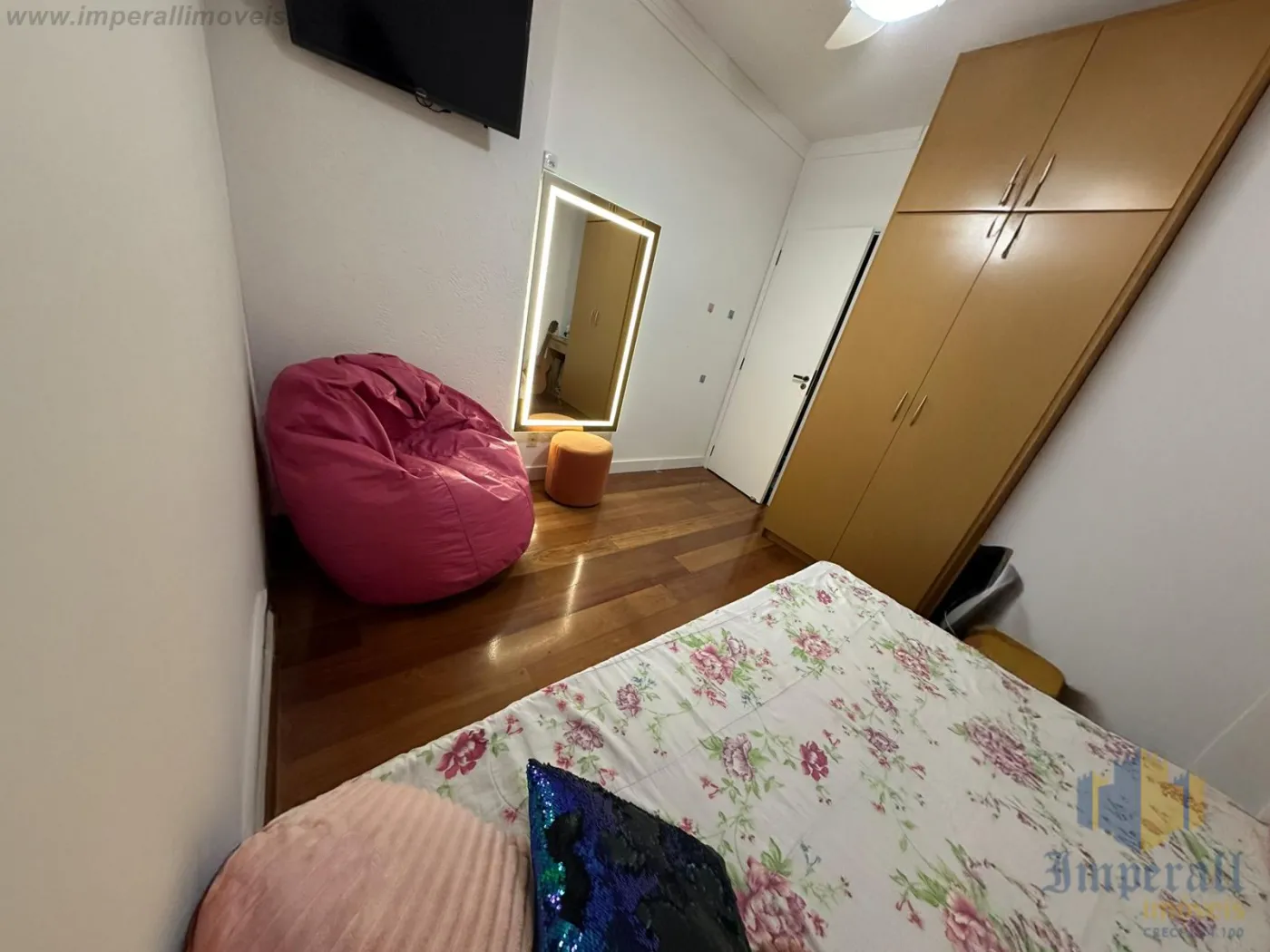 Comprar Apartamento / Padrão em São José dos Campos R$ 870.000,00 - Foto 10