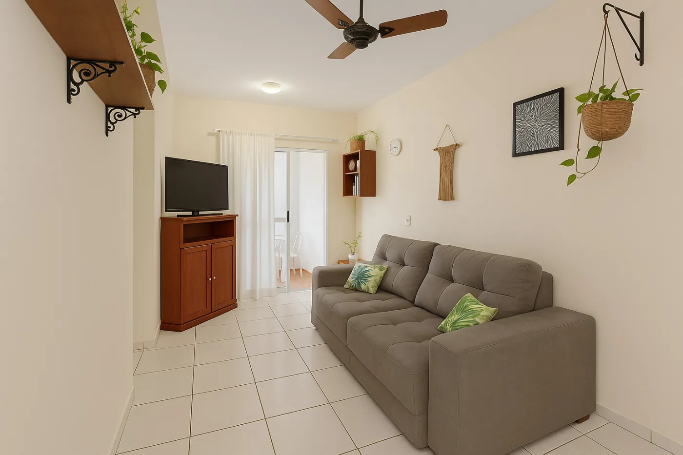 Edifício Piazza Strauss Vila Ema Sjc Comprar Apartamento / Padrão em São José dos Campos R$ 660.000,00 - Foto 2