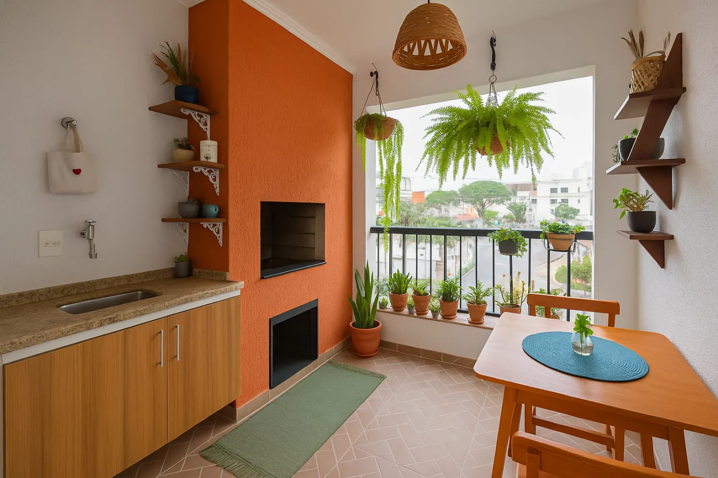 Edifício Piazza Strauss Vila Ema Sjc Comprar Apartamento / Padrão em São José dos Campos R$ 660.000,00 - Foto 3