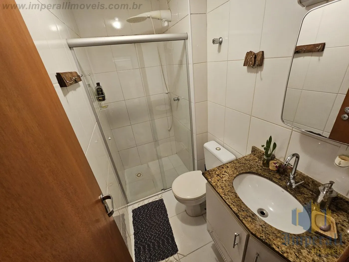 Edifício Piazza Strauss Vila Ema Sjc Comprar Apartamento / Padrão em São José dos Campos R$ 660.000,00 - Foto 7