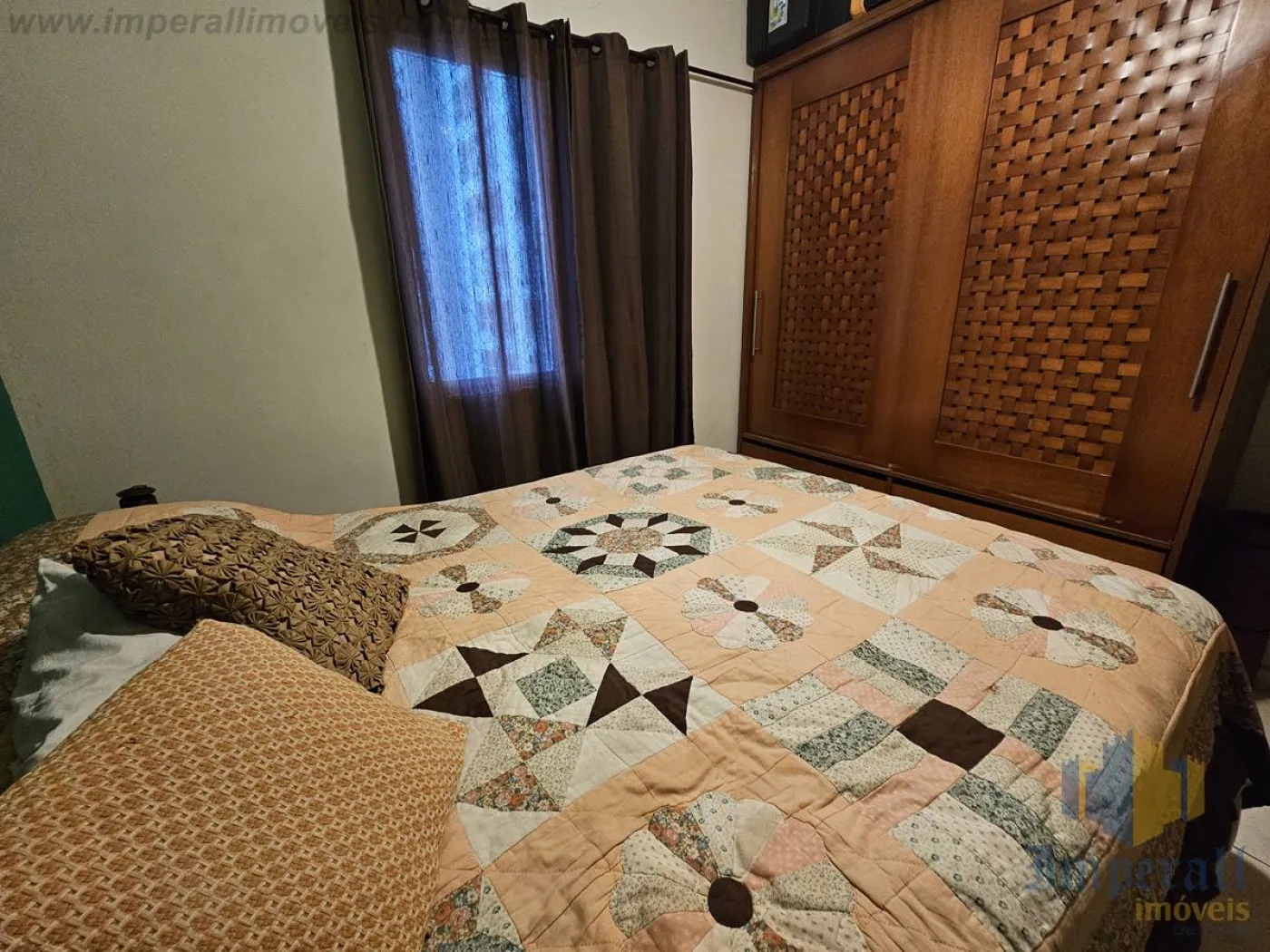 Edifício Piazza Strauss Vila Ema Sjc Comprar Apartamento / Padrão em São José dos Campos R$ 660.000,00 - Foto 11