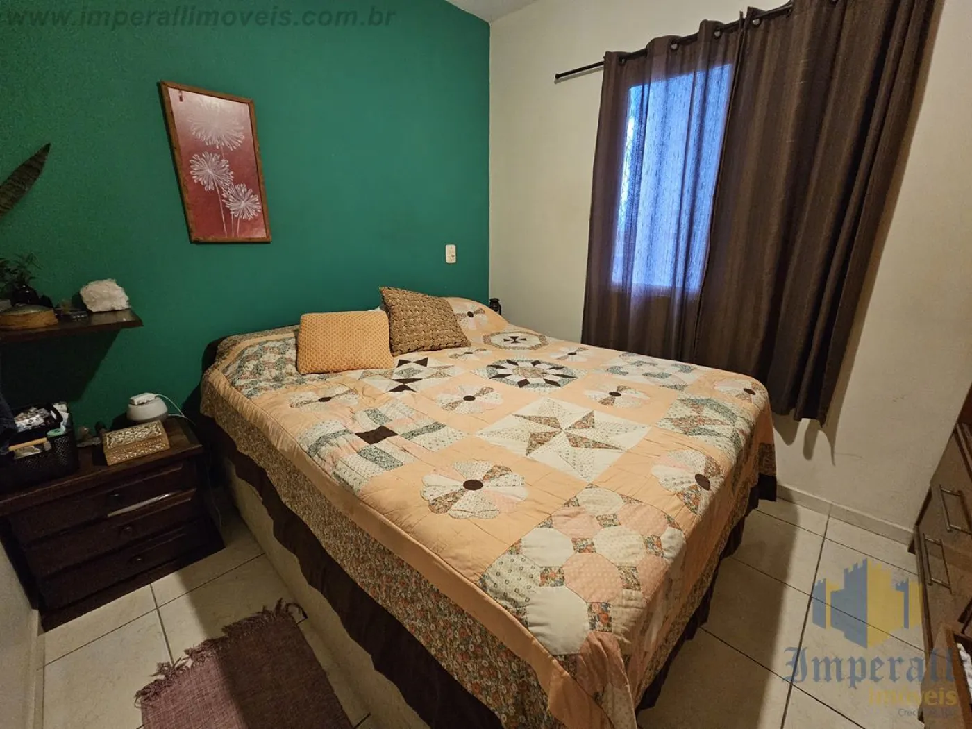 Edifício Piazza Strauss Vila Ema Sjc Comprar Apartamento / Padrão em São José dos Campos R$ 660.000,00 - Foto 10