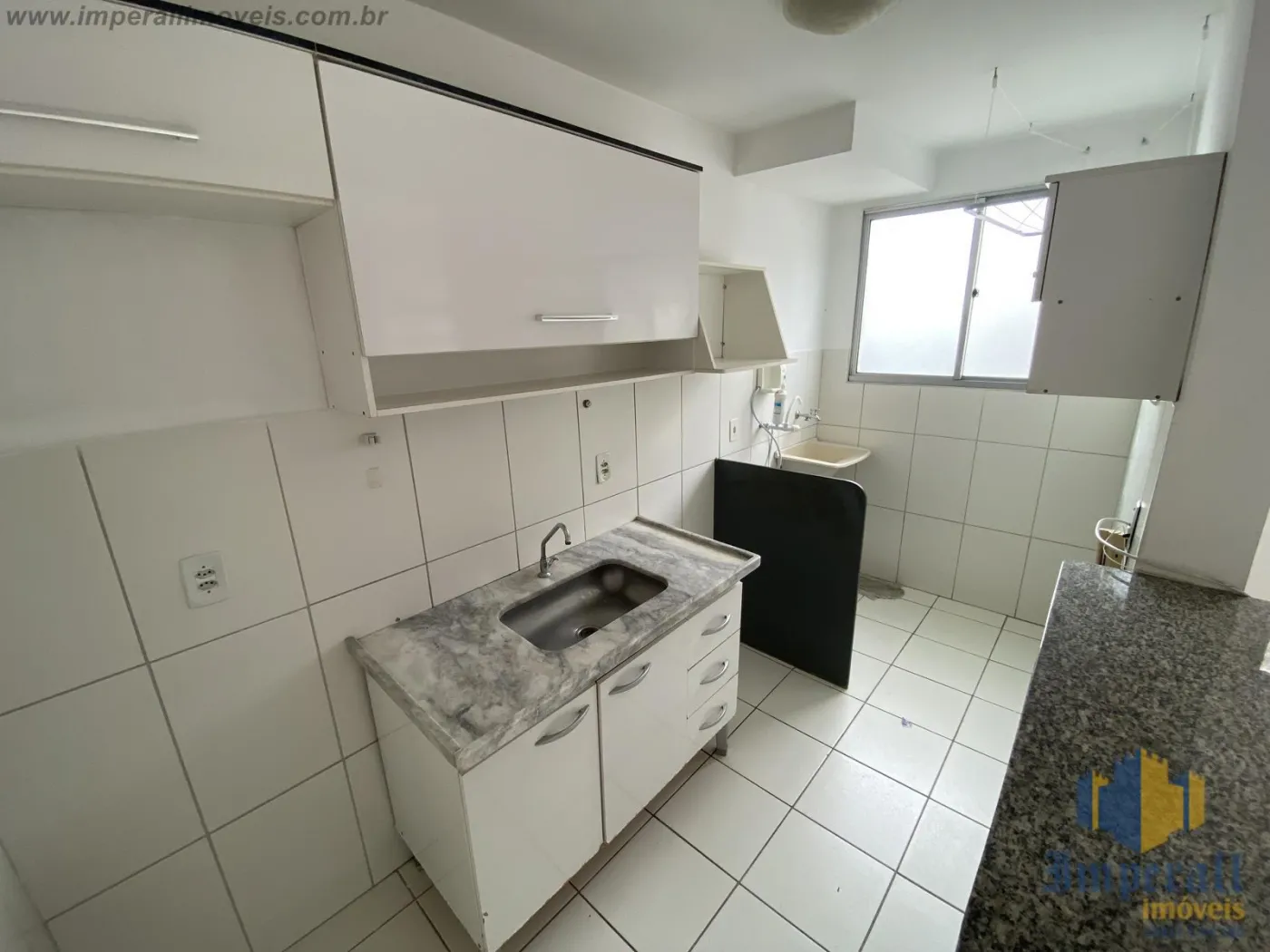 Comprar Apartamento / Padrão em São José dos Campos R$ 340.000,00 - Foto 4