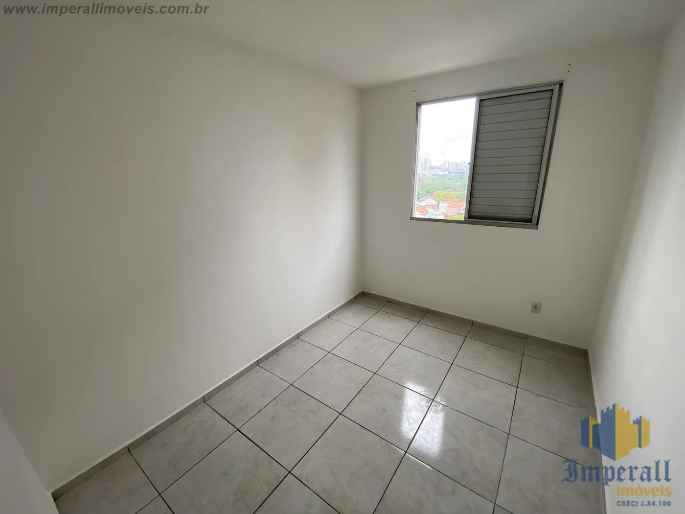 Comprar Apartamento / Padrão em São José dos Campos R$ 340.000,00 - Foto 6