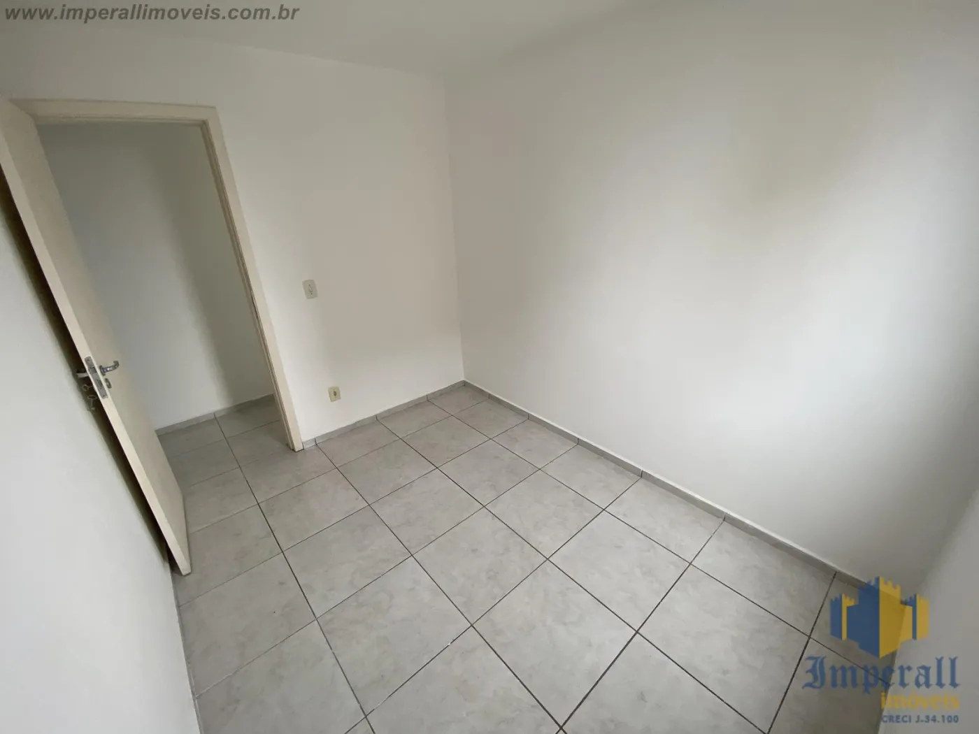 Comprar Apartamento / Padrão em São José dos Campos R$ 340.000,00 - Foto 7