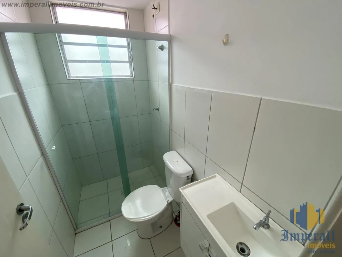 Comprar Apartamento / Padrão em São José dos Campos R$ 340.000,00 - Foto 8