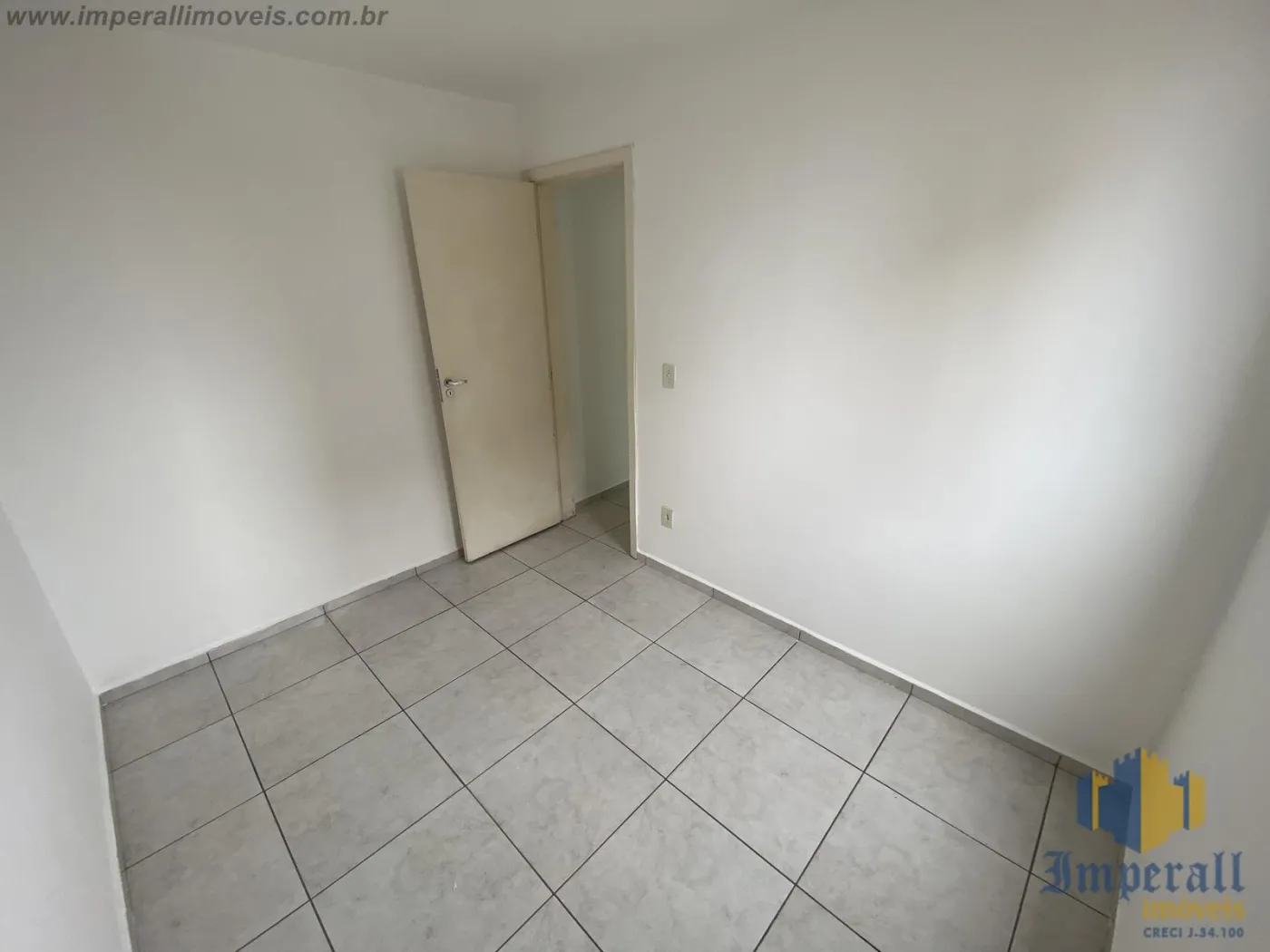 Comprar Apartamento / Padrão em São José dos Campos R$ 340.000,00 - Foto 9
