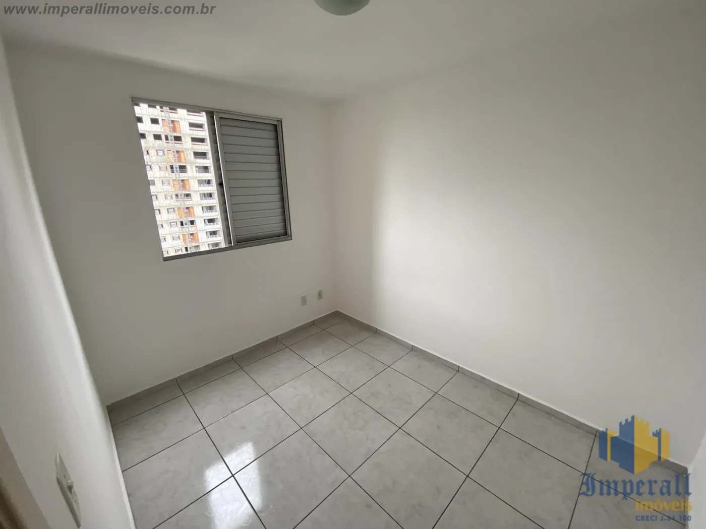 Comprar Apartamento / Padrão em São José dos Campos R$ 340.000,00 - Foto 10