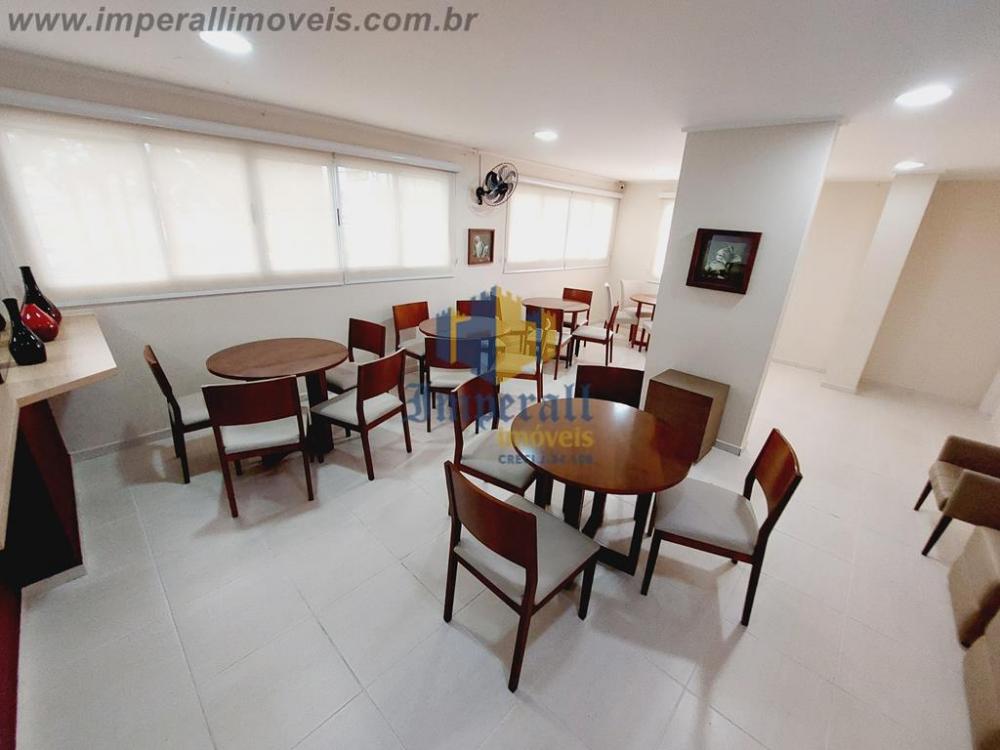 Galeria - Condomnio Colinas Villa Branca - Edifcio de Apartamento