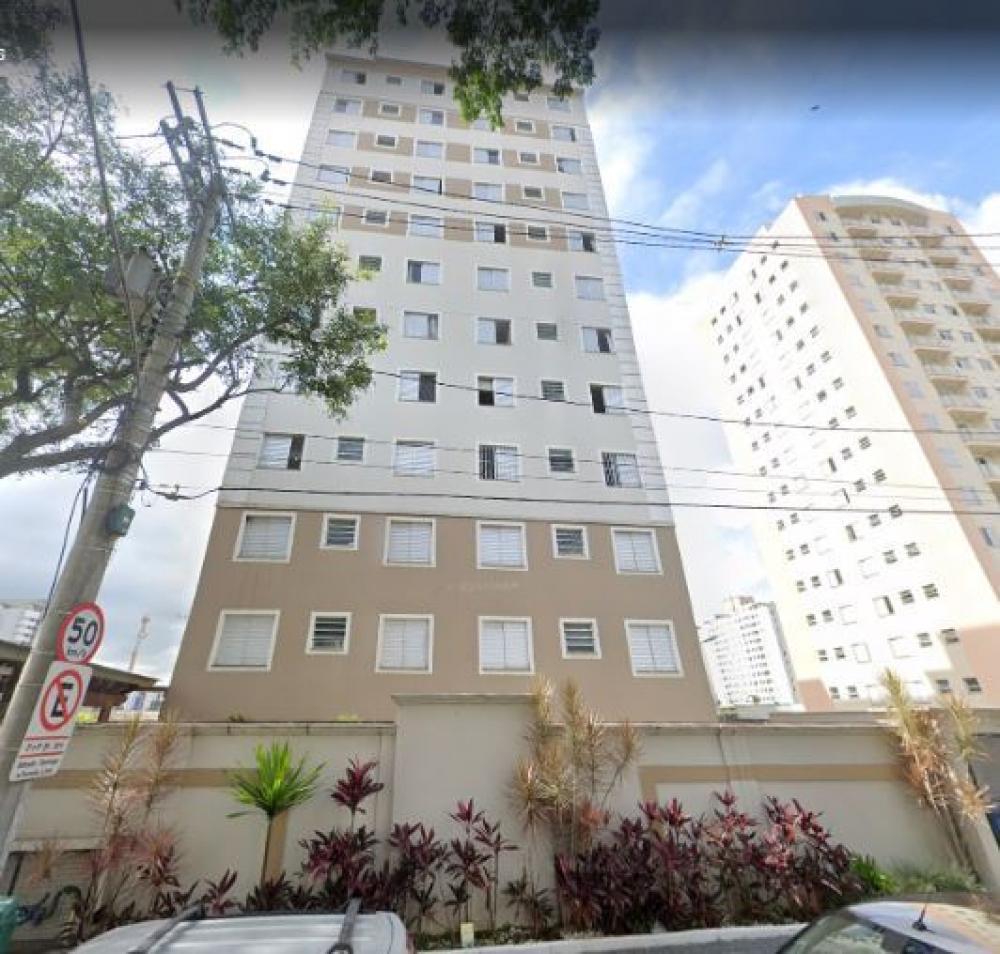 Condomínio Campo Di Bourbon Avenida José Cobra Parque Industrial Sjc Comprar Apartamento / Padrão em São José dos Campos R$ 340.000,00 - Foto 11