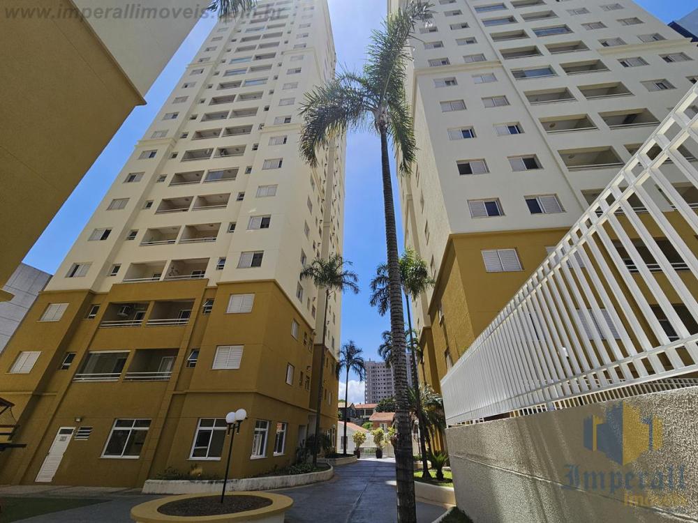 Edifício Vivendas do Apollo Vila Ema Sjc Comprar Apartamento / Padrão em São José dos Campos R$ 545.000,00 - Foto 12