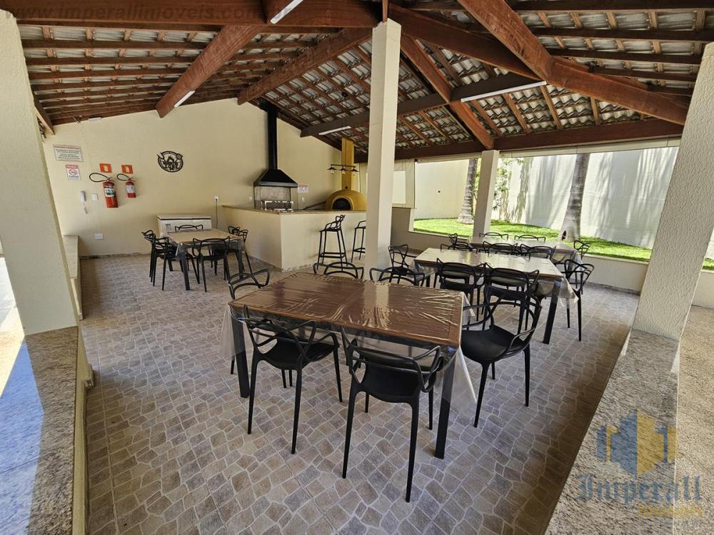 Edifício Vivendas do Apollo Vila Ema Sjc Comprar Apartamento / Padrão em São José dos Campos R$ 545.000,00 - Foto 14