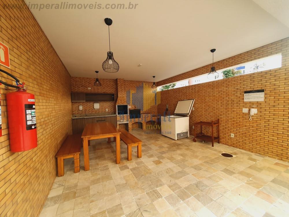 Galeria - Condomnio Aquarius Home Concept - Edifcio de Apartamento