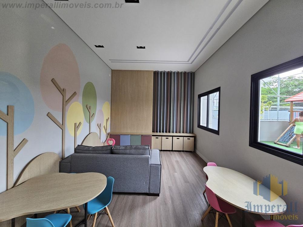 Attuale Residence Sjc Jardim Oswaldo Cruz Comprar Apartamento / Padrão em São José dos Campos R$ 660.000,00 - Foto 18