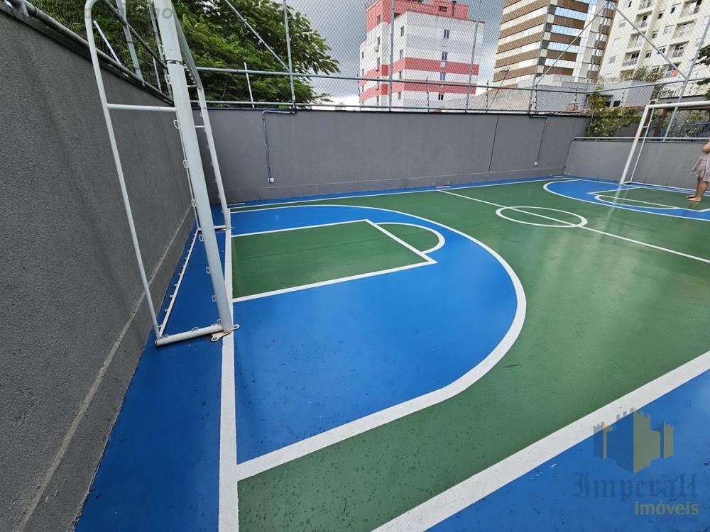 Attuale Residence Sjc Jardim Oswaldo Cruz Comprar Apartamento / Padrão em São José dos Campos R$ 660.000,00 - Foto 19