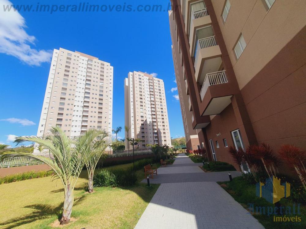 Comprar Apartamento / Padrão em Jacareí R$ 615.000,00 - Foto 47
