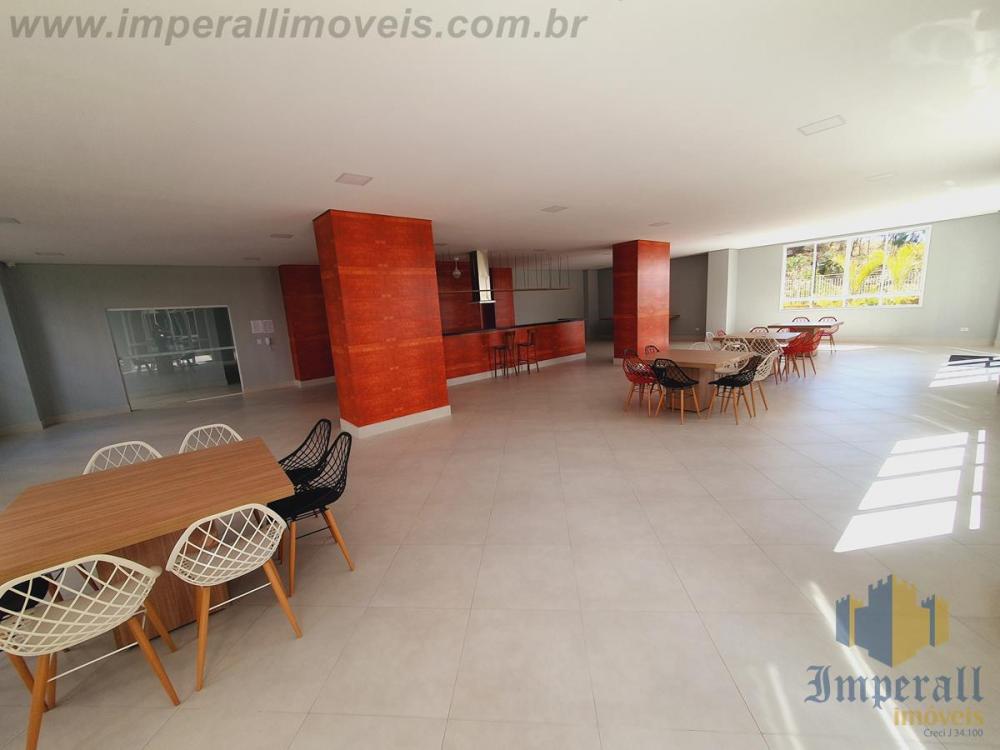 Comprar Apartamento / Padrão em Jacareí R$ 615.000,00 - Foto 55