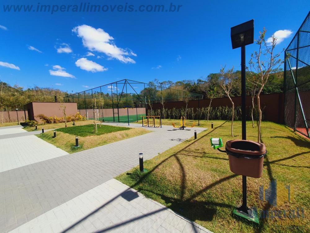 Comprar Apartamento / Padrão em Jacareí R$ 615.000,00 - Foto 71