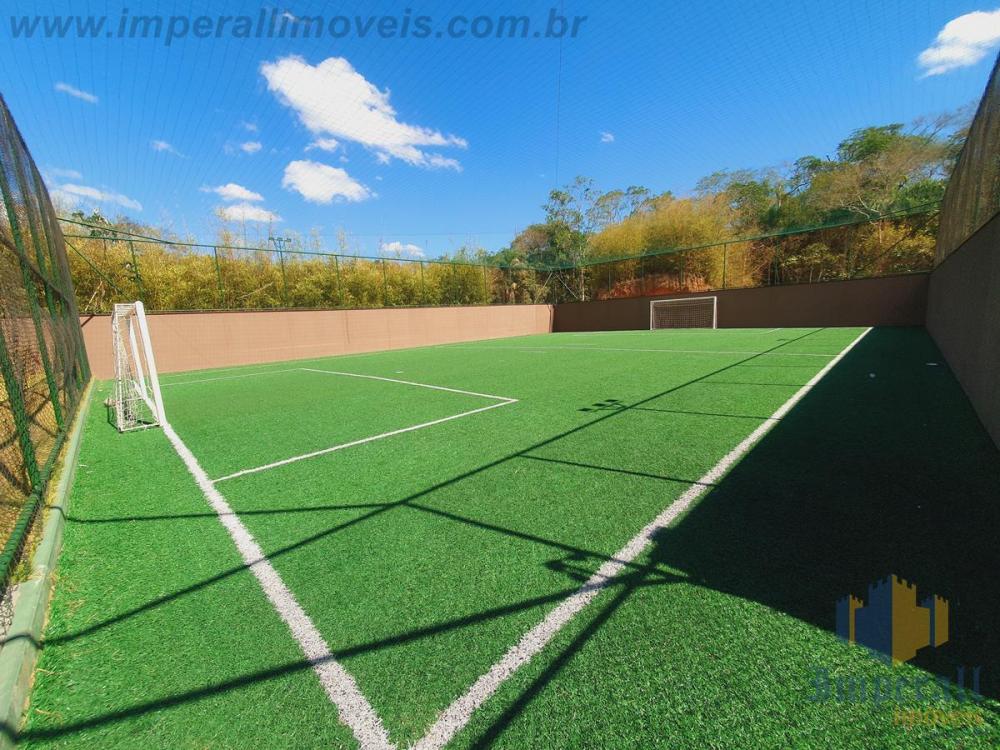 Comprar Apartamento / Padrão em Jacareí R$ 615.000,00 - Foto 75