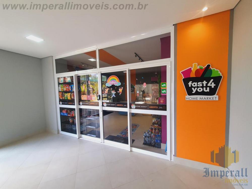 Comprar Apartamento / Padrão em Jacareí R$ 615.000,00 - Foto 87