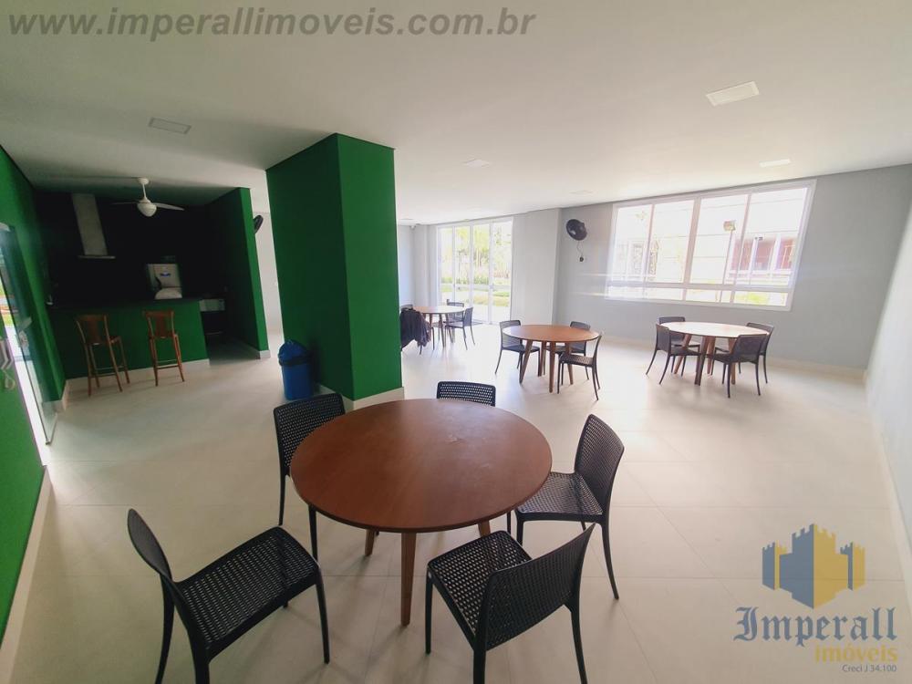 Comprar Apartamento / Padrão em Jacareí R$ 615.000,00 - Foto 36