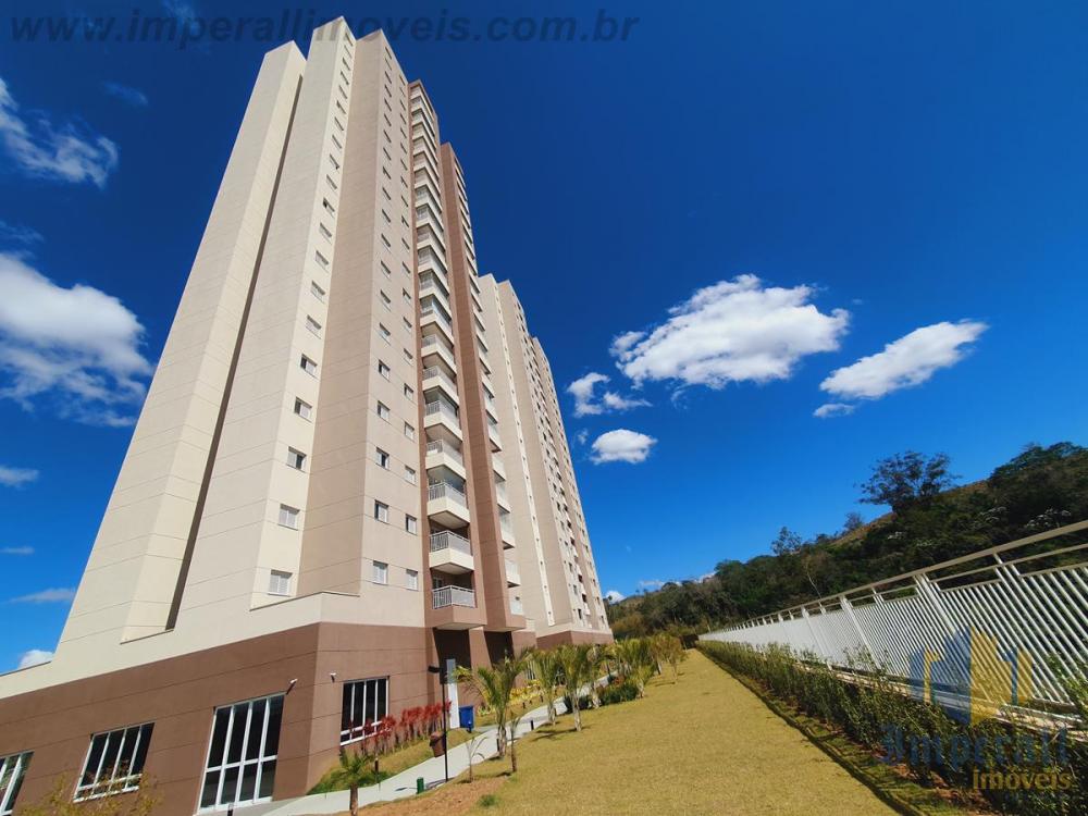 Comprar Apartamento / Padrão em Jacareí R$ 615.000,00 - Foto 52