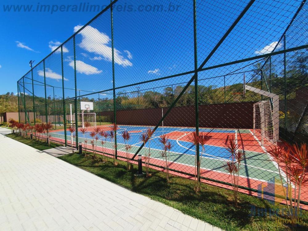 Comprar Apartamento / Padrão em Jacareí R$ 615.000,00 - Foto 64