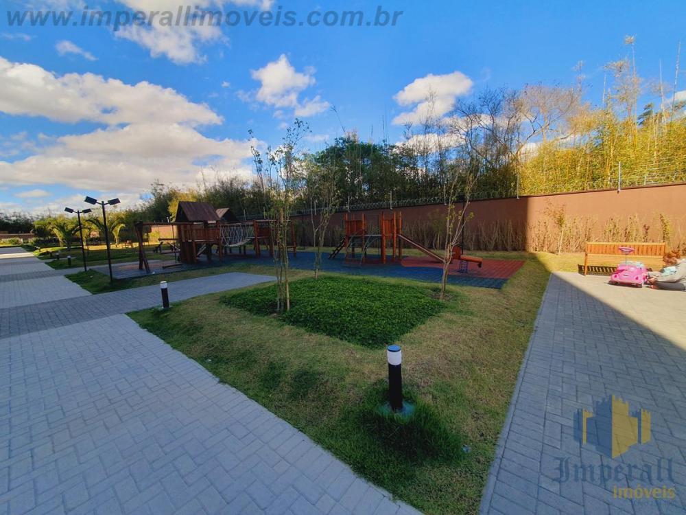 Comprar Apartamento / Padrão em Jacareí R$ 615.000,00 - Foto 80