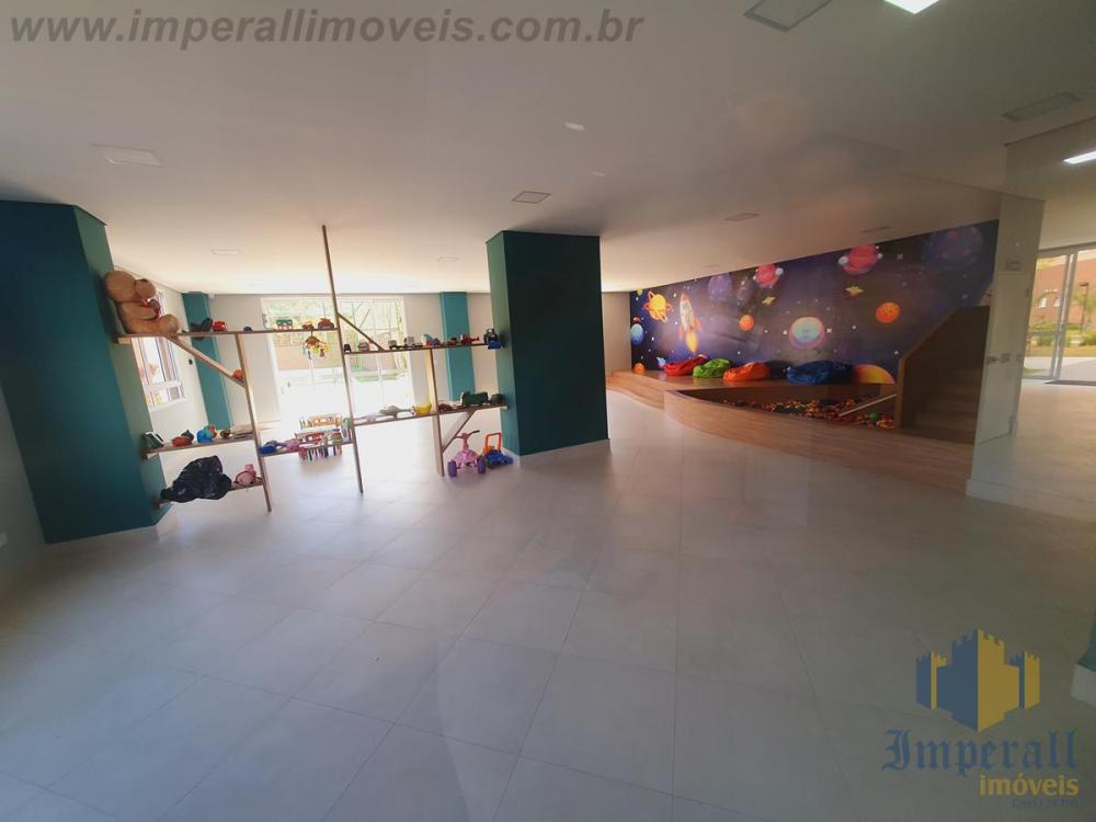 Comprar Apartamento / Padrão em Jacareí R$ 615.000,00 - Foto 84
