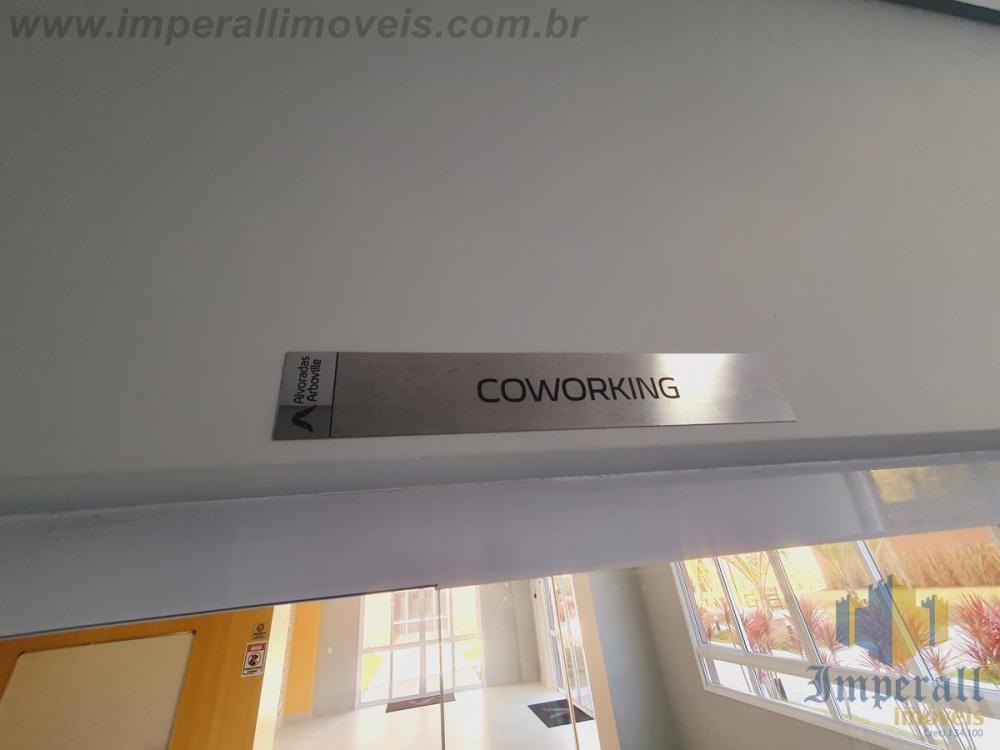 Comprar Apartamento / Padrão em Jacareí R$ 615.000,00 - Foto 96