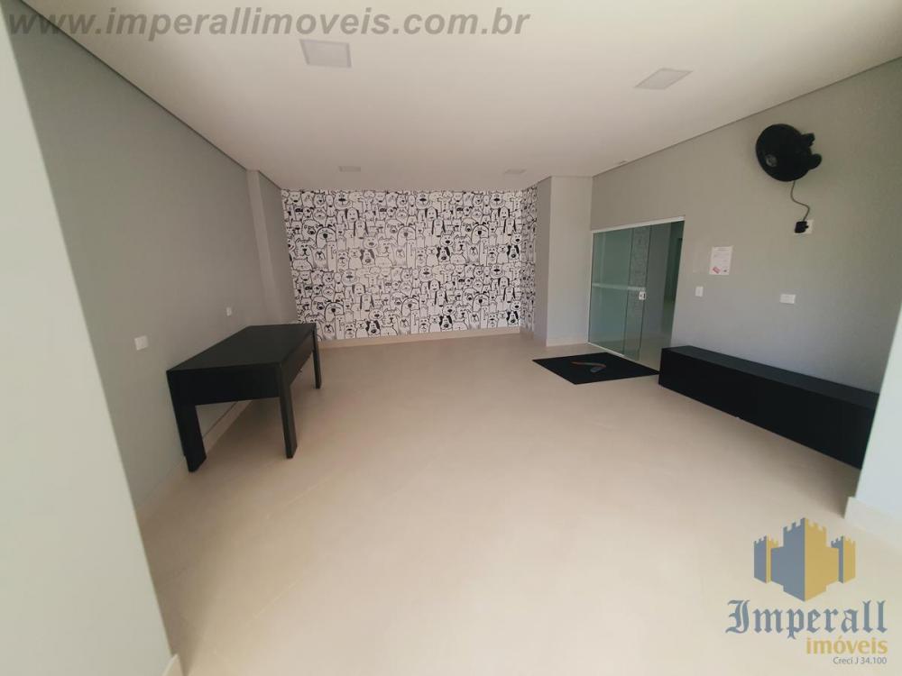Comprar Apartamento / Padrão em Jacareí R$ 615.000,00 - Foto 21