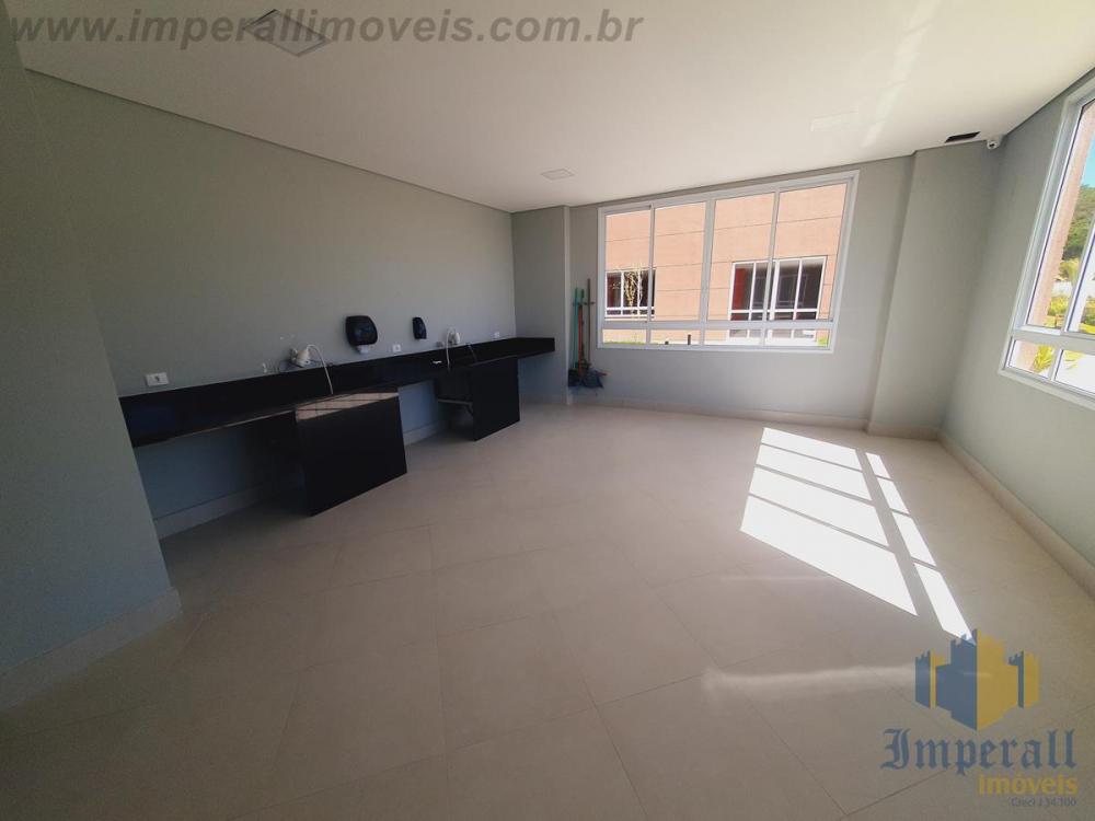 Comprar Apartamento / Padrão em Jacareí R$ 615.000,00 - Foto 25