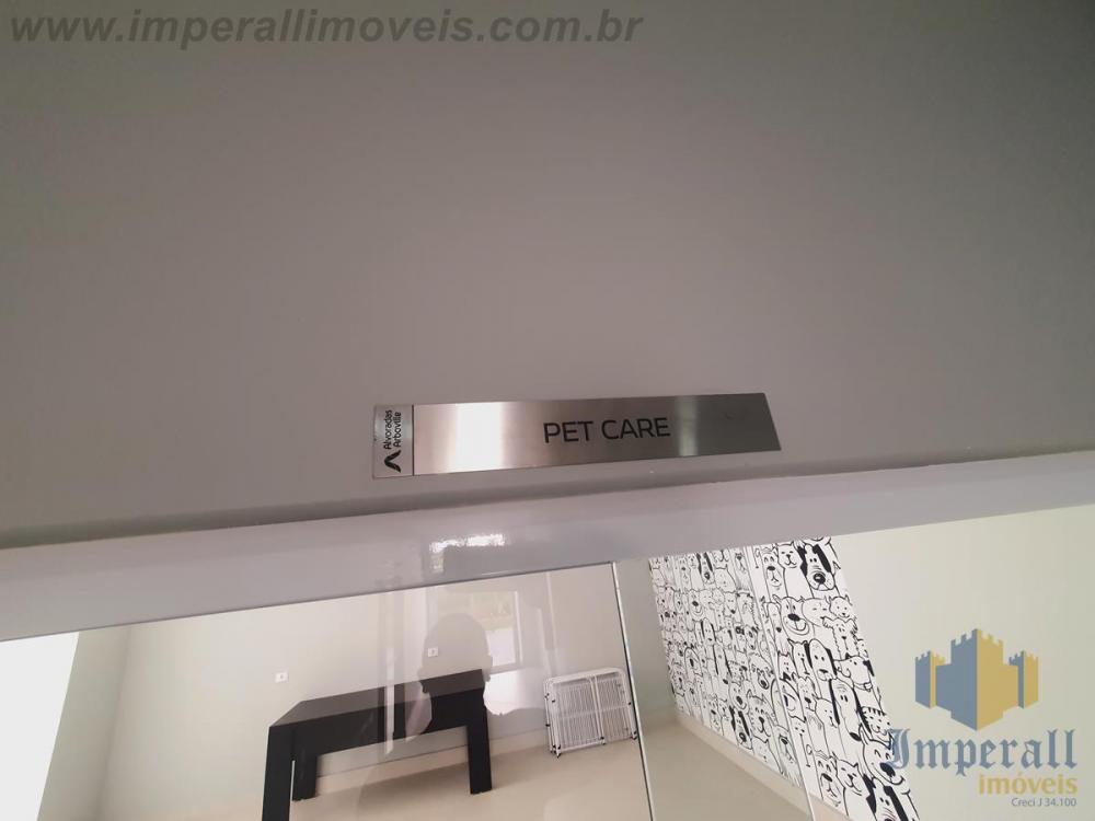 Comprar Apartamento / Padrão em Jacareí R$ 615.000,00 - Foto 29