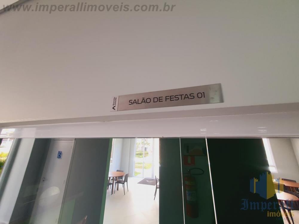 Comprar Apartamento / Padrão em Jacareí R$ 615.000,00 - Foto 33