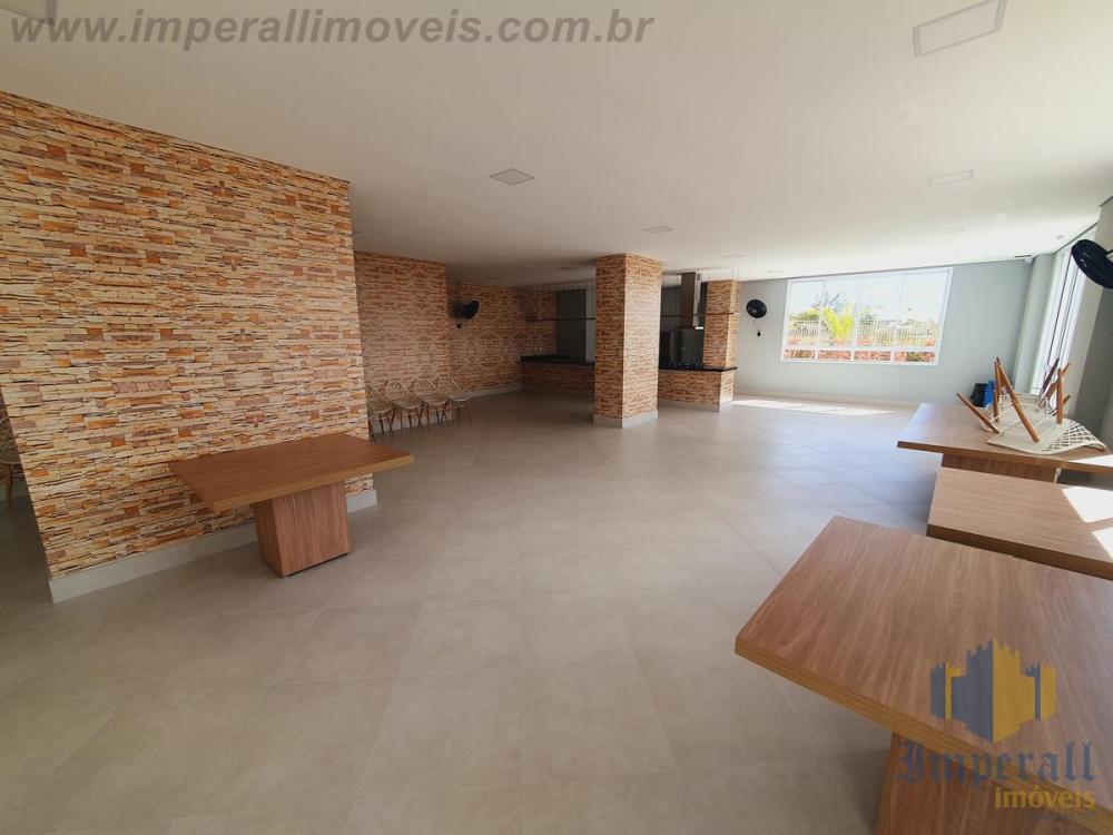 Comprar Apartamento / Padrão em Jacareí R$ 615.000,00 - Foto 45