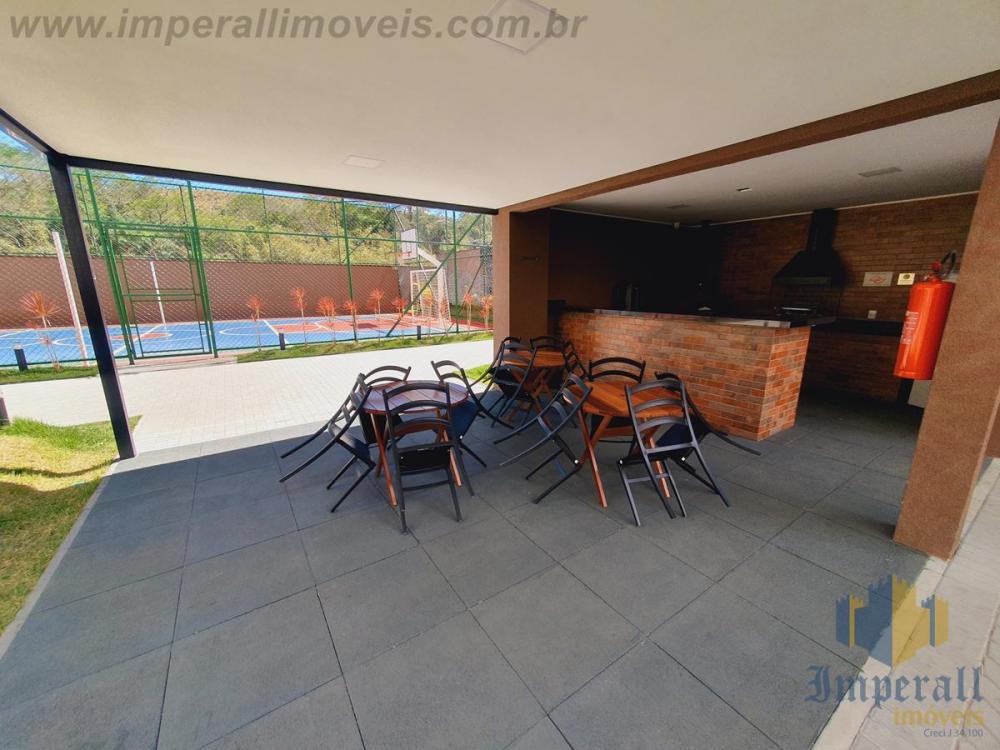 Comprar Apartamento / Padrão em Jacareí R$ 615.000,00 - Foto 61