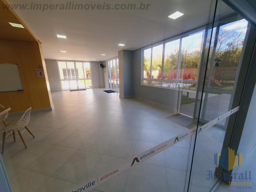 Comprar Apartamento / Padrão em Jacareí R$ 615.000,00 - Foto 93