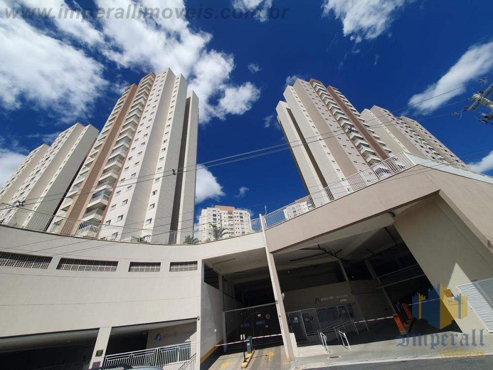 Comprar Apartamento / Padrão em Jacareí R$ 615.000,00 - Foto 109